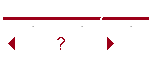 Sites Viroflaysiens